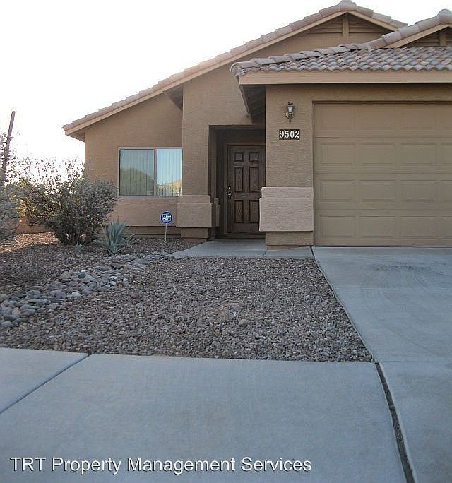 1st image of 9502 N Scarlet Tanager Ln