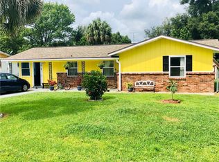 50 Lake Court Loop, Ocala, FL 34472