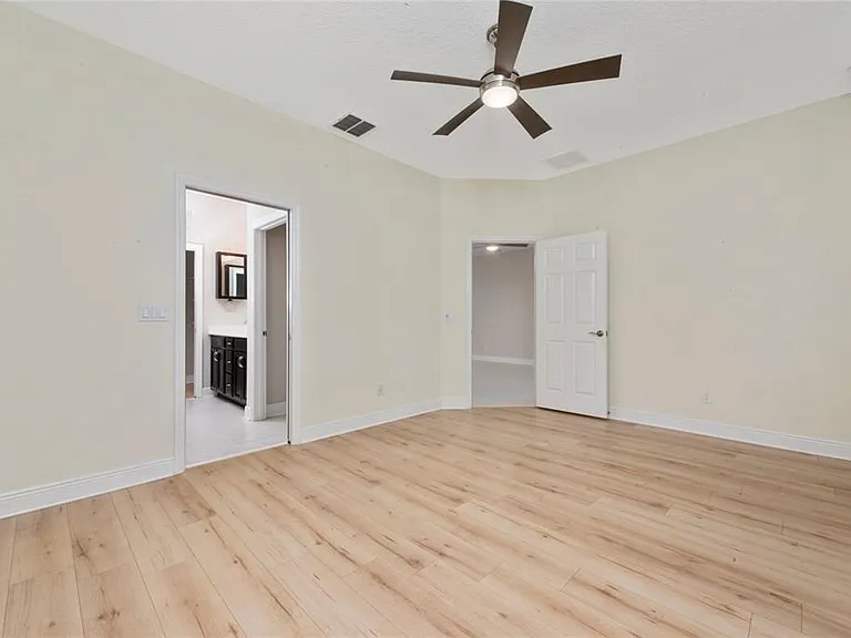 3470 Sagebrush St — Photo 15