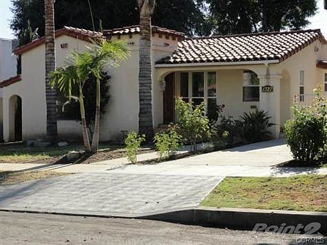1st image of 1327 Bruce Ave