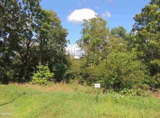 LOT 70 Ryan Ct, Galena, IL 61036