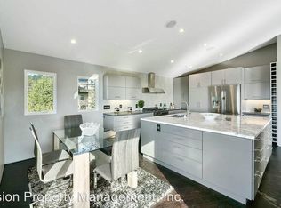 67 Chelton Ln, Oakland, CA 94611