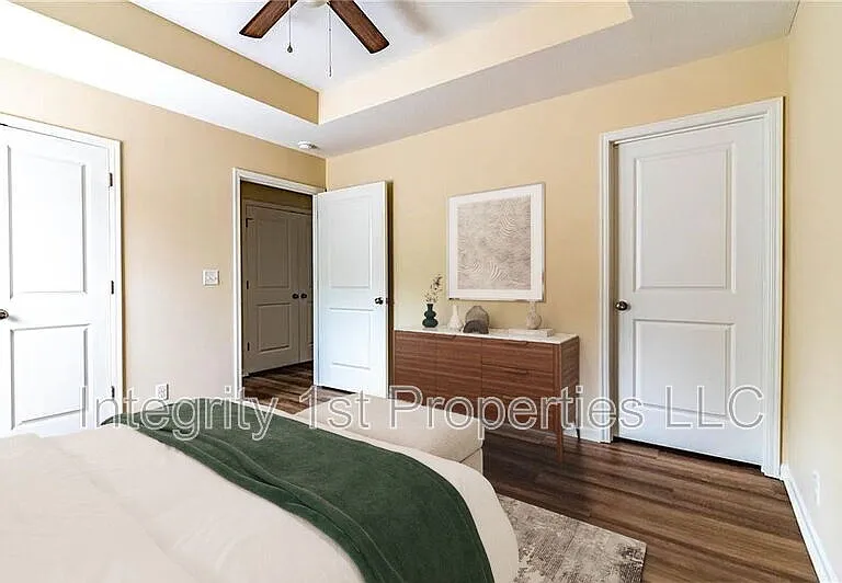 1506 Park Ave #B — Photo 8