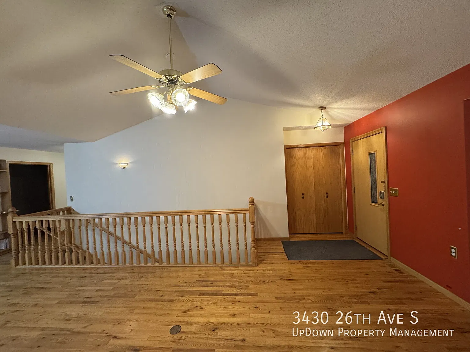Spacious 3-Bedroom, 3-Bath Home with Handicap Accessibility Features in Corcoran Neighborhood! — Photo 4