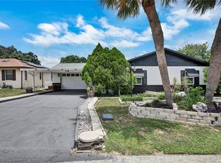 34 Juniper Dr, Davenport, FL 33837