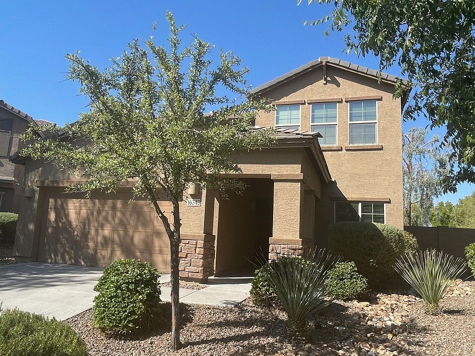 1st image of 16343 N 73rd Dr
