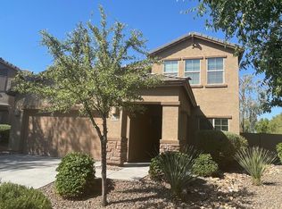 16343 N 73rd Dr, Peoria, AZ 85382