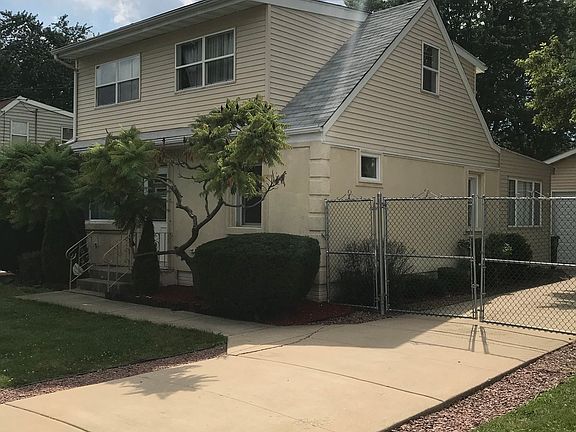 2nd image of 9302 Sayre Ave