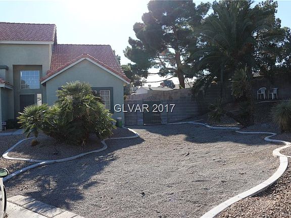 2nd image of 6705 Willow Lake Ct