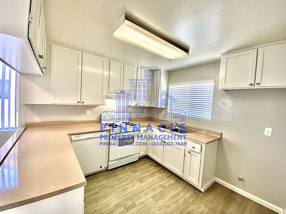 3rd image of 20806 S Western Ave APT 2