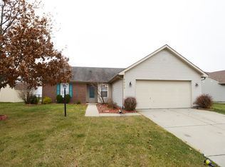 6623 Furnas Rd, Indianapolis, IN 46221