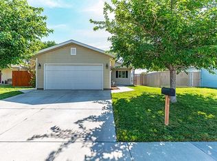 670 Timothy Way, Fallon, NV 89406