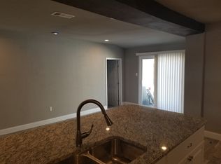 1813 Spring Ave, Carrollton, TX 75006