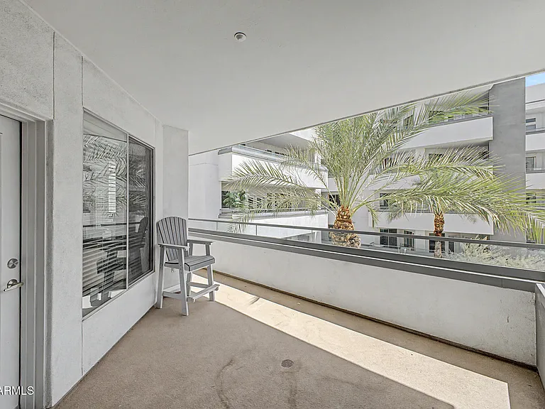 945 E Playa Del Norte Dr #3026 — Photo 19