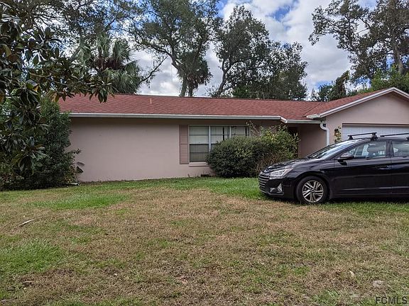 2nd image of 4 Fleetwood Dr