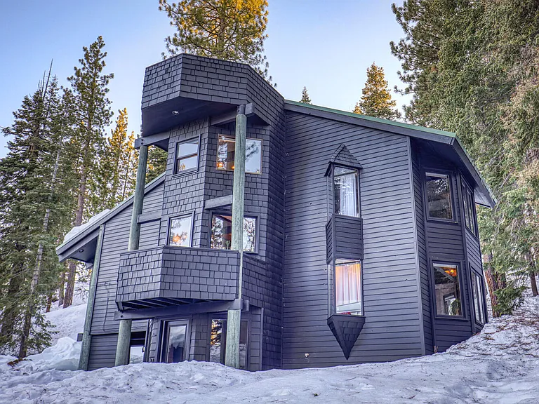 10594 Snowshoe Cir — Photo 67