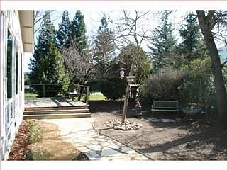 1st image of 16715 Oak Glen Ave