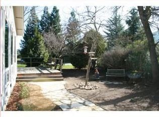 16715 Oak Glen Ave, Morgan Hill, CA