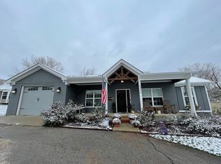 5306 Villa Rd, Knoxville, TN 37918