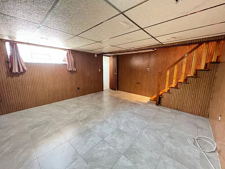 1931 Princeton Ave — Photo 12
