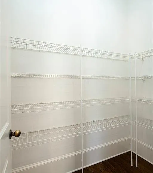 100 Founders Mill Ct — Photo 31