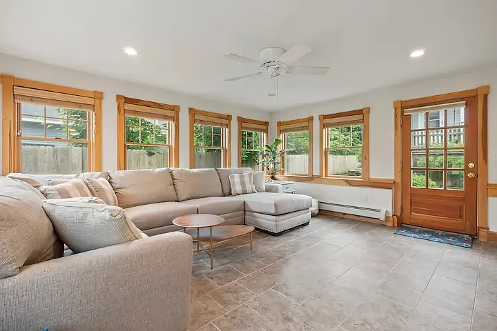13 Black Boar Dr #3B — Photo 4