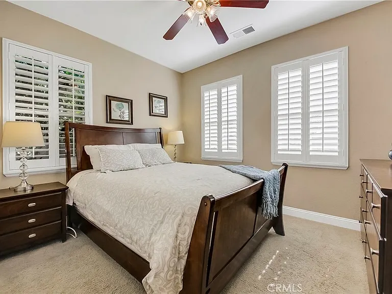 41424 Trumble Ct — Photo 19