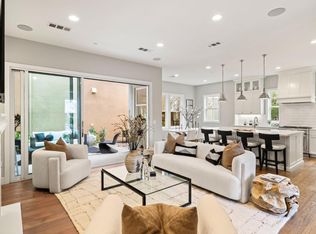 3103 Mena Dr, San Mateo, CA