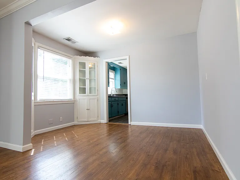 313 Rachel Rd — Photo 11