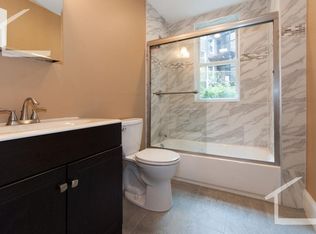 6-8 Lothian Rd #201, Brighton, MA 02135