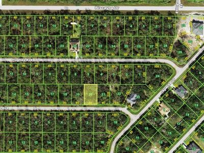 14144 Carrie Ave #20, Pt Charlotte, FL, 33953