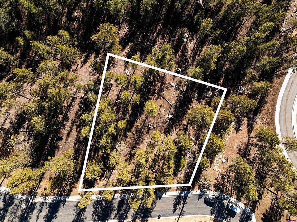 1st image of 46 Avalanche Lily Dr. (Lot 131)