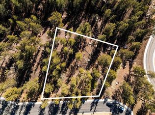 46 Avalanche Lily Dr, Durango, CO 81301
