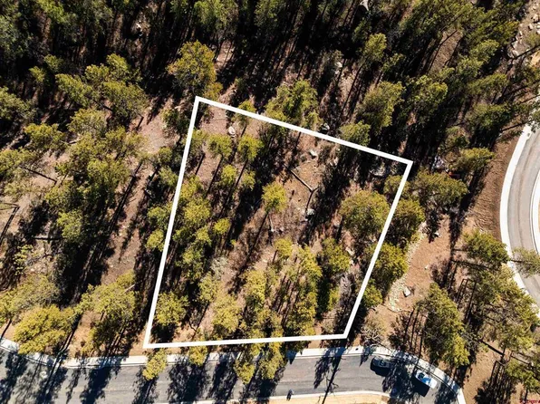 46 Avalanche Lily Dr. (Lot 131), Durango, CO 81301