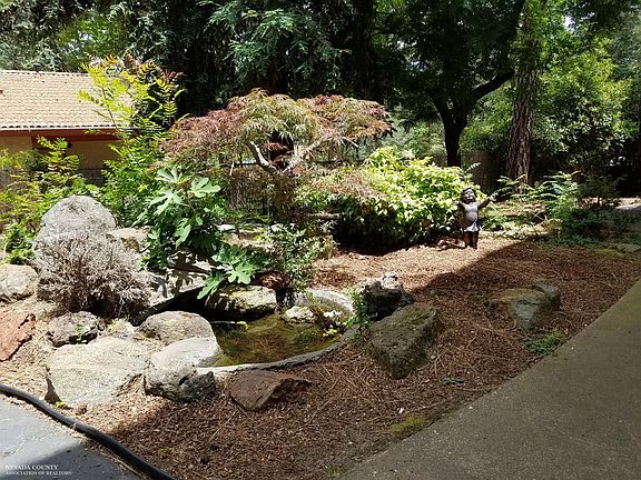4th image of 12271 Alta Sierra Dr