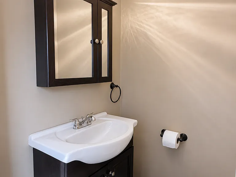 42 Clinton St #2 — Photo 12