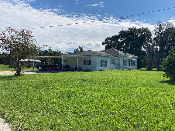 2nd image of 11831 Lithia Pinecrest Rd