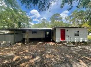 4509 Turkey Creek Rd, Plant City, FL 33567