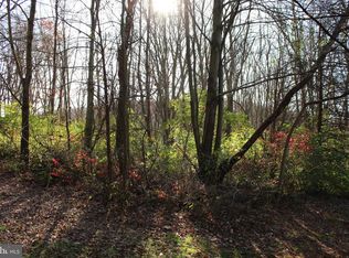 0 Robin Trl, Delta, PA 17314