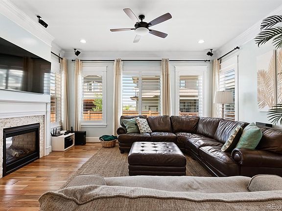 3rd image of 8403 E 55th Ave