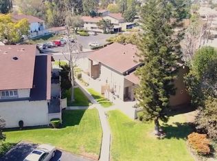 5314 Caminito Mindy, San Diego, CA 92105