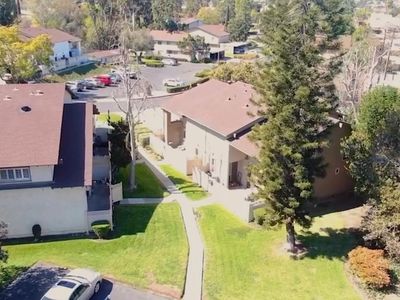5314 Caminito Mindy, San Diego, CA, 92105