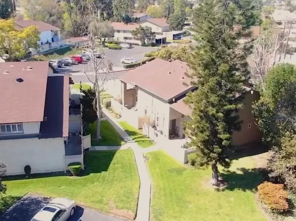 5314 Caminito Mindy, San Diego, CA 92105