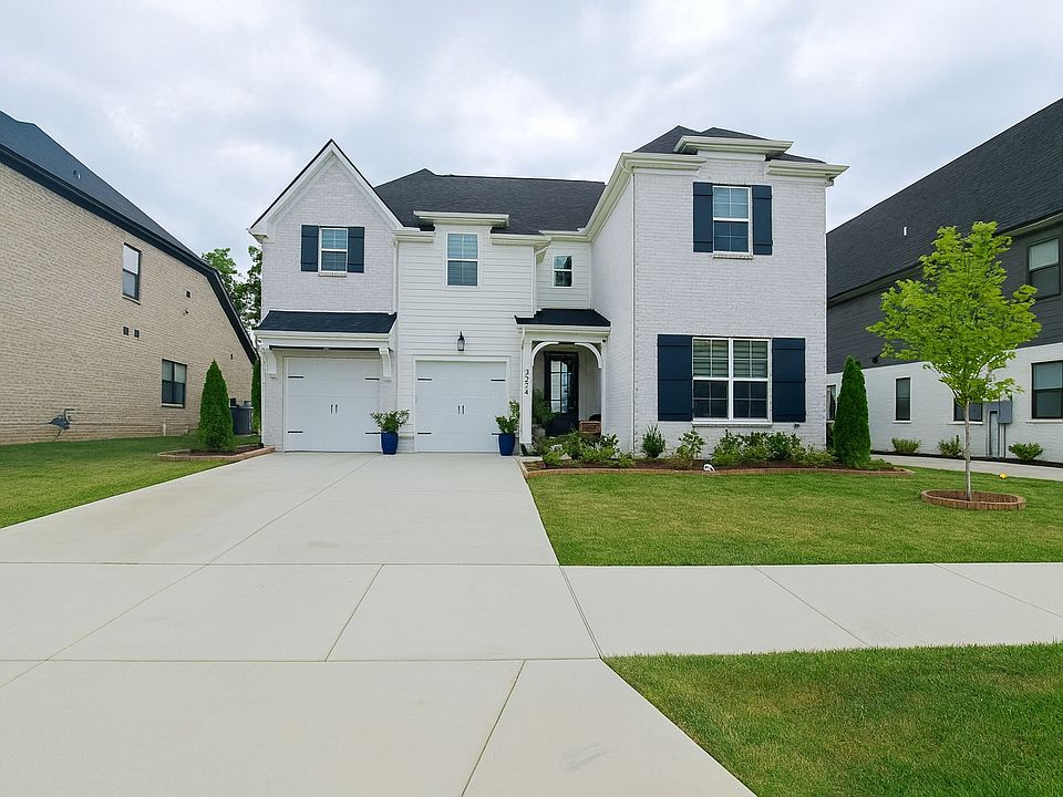 1st image of 3274 Sassafras Ln