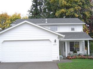 19907 SE 42nd St, Camas, WA 98607