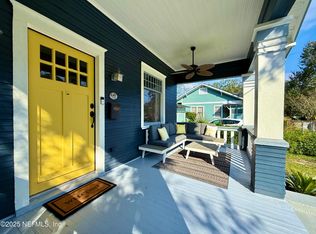 2739 Green St, Jacksonville, FL 32205