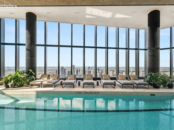 125 Greenwich Street image 8 of 11