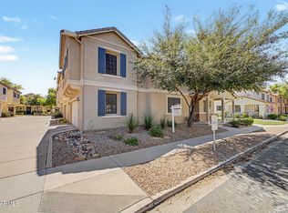 3905 S NAPA Lane, Gilbert, AZ 85297