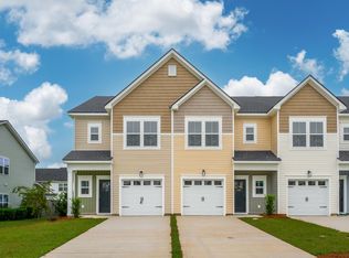 127 Kirkland St, Goose Creek, SC 29445