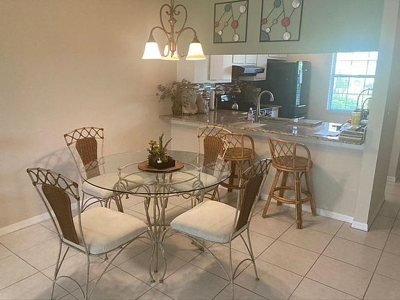 4th image of 103-2660 Kings Lake Blvd #103